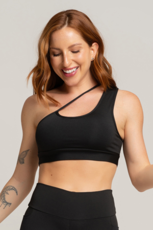 Top MUVI UP Fitness 2 em 1